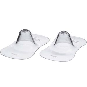 Philips spa Avent Paracapezz.Farf.Small2pz