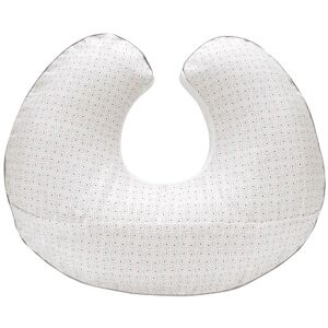 Chicco Ch Cusc.Boppy Allatt.Spiral