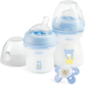 Chicco Ch Set Regalo Nf Bimbo