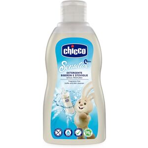 chicco ch detergi stoviglie 300ml