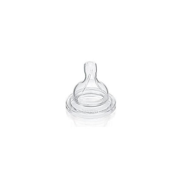 philips spa avent tett.fl/medio 3fori 2pz