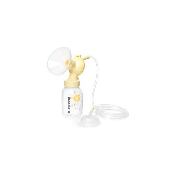 medela italia srl symphony set singolo