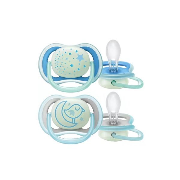 philips spa avent  succh u air n6-18m 37621