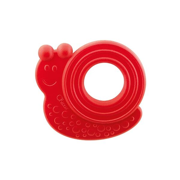 chicco ch gioco molly teether