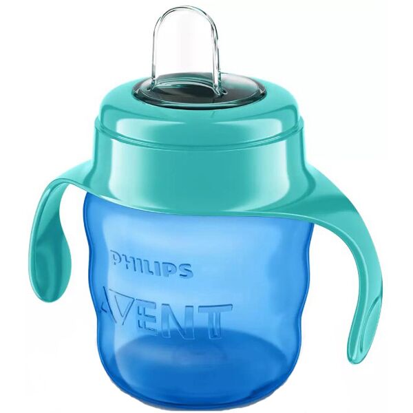 philips spa avent tazza basica big maschio