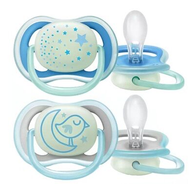 philips spa avent  succh u air n6-18m 37621