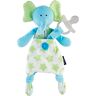 Chicco P-Succhietto Buddy Elefante 0m+