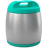 Chicco Thermos Portapappa Azzurro 6 Mesi+