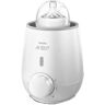 Philips spa Avent Scaldabiberon Elettrico