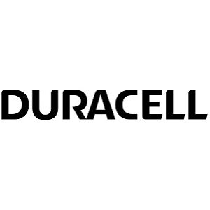 DURACELL ITALY Srl Duracell Easy Tab 675 Blu