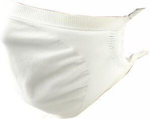 DISPOSITIVI ANTI-COVID Mascherina Lavab Filtr Bia Guam DISPOSITIVI ANTI-COVID Mascherina Lavab Filtr Bia Guam