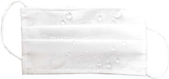 DISPOSITIVI ANTI-COVID Mascherina Tnt 3str 10pz Bb Mc DISPOSITIVI ANTI-COVID Mascherina Tnt 3str 10pz Bb Mc