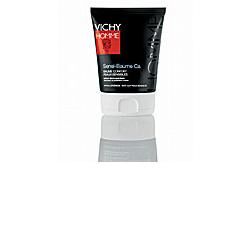 Vichy Homme Sensi-Baume Ca