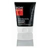 Vichy Homme Sensi-Baume Ca