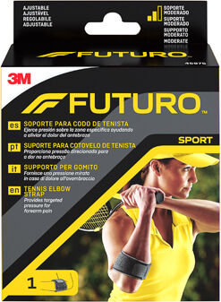 3M Futuro Gomit Sport