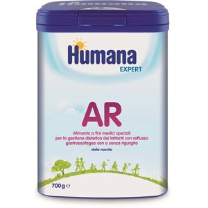 Humana italia spa Humana Ar Expert 700g