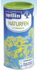 DANONE NUTRICIA SpA SOC.BEN. Naturfen Granulare 200g