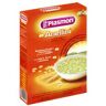 Plasmon (heinz italia spa) Pastina Anellini 340g