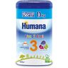 Humana italia spa Humana 3 1100g Natcare Mp