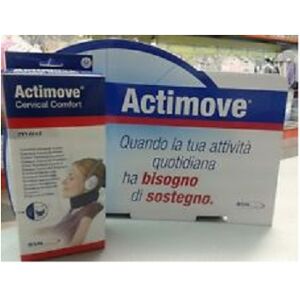 ESSITY ITALY SpA Actimove Cerv.Coll.S