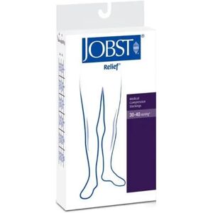 ESSITY ITALY SpA Jobst Rel 30/40mmhg Cal P/a Med