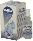 Ibsa farmaceutici italia srl Octilia Lacrima 10ml Ibsa farmaceutici italia srl Octilia Lacrima 10ml