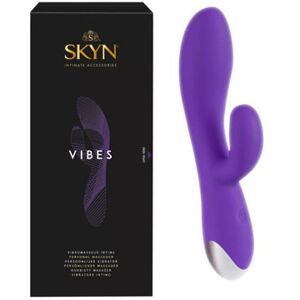 PIKDARE SpA Skyn Vibes Vibratore Intimo