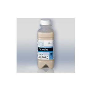 Abbott Osmolite 500ml