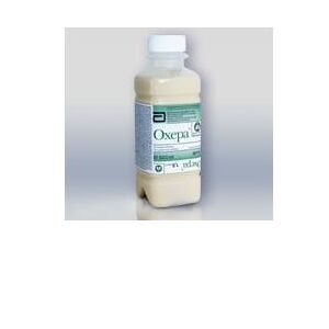 Abbott Oxepa 500ml