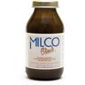 Piam farmaceutici spa Milco Ciok Bev.Aprot.6x200ml