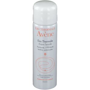 Avene Spray Acqua Termale 50ml