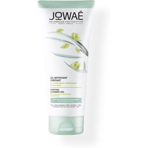 JOWAE (LABORATOIRE NATIVE IT.) Jowae Gel Det.Purificante200ml