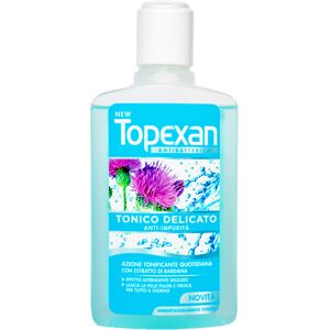 Soco-societa' cosmetici spa Topexan Ton Antibatt 150ml