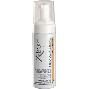 Rev pharmabio srl Rev Acnosal Mousse 125ml