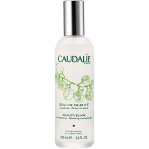 Caudalie italia srl Caudalie Acq Bell P Devit100ml