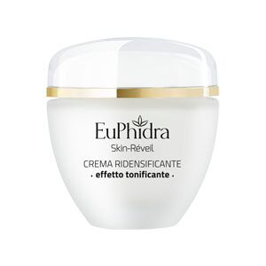 Zeta farmaceutici spa Euphidra Sr Age Reduc.Gg 40ml