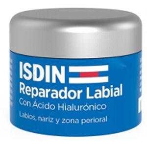 Isdin srl Nutrabalm Balsamo Labiale 10ml