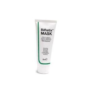 Difa cooper spa Biretix Mask 25ml