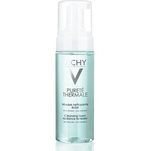 Vichy P/term.Acqua Mousse Det.