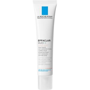 L'Oreal Effaclar Duo+unifiant Light