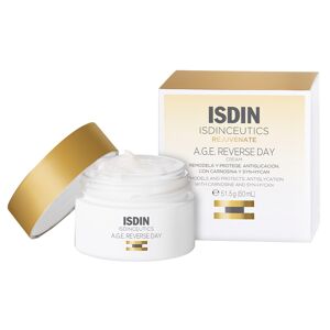 Isdin srl Isdinceutics Age Reverse 50ml