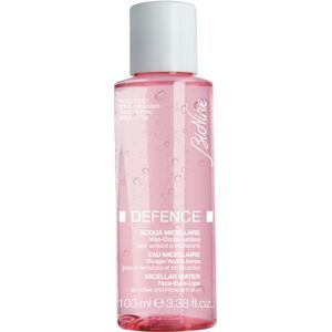 Bionike Defence Acqua Micellare 100ml