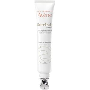 Avene Dermabsolu C/occhi 15ml