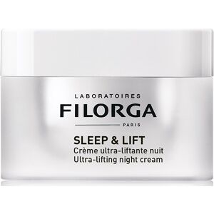 LABORATOIRES FILORGA C.ITALIA Filorga Sleep&lift 50ml