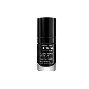 LABORATOIRES FILORGA C.ITALIA Filorga Global Repair Eye&lips