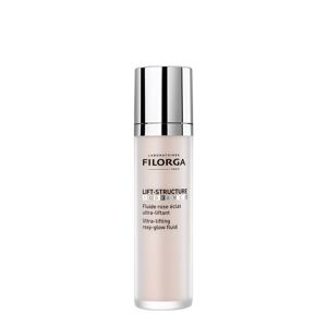 LABORATOIRES FILORGA C.ITALIA Filorga Lift Struct.Rad 50ml