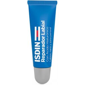 Isdin srl Nutrabalm Fluido 10ml