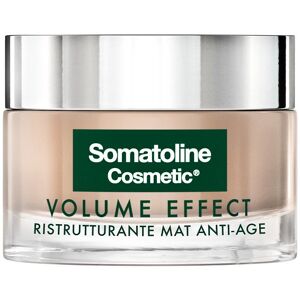 L.manetti-h.roberts & c. spa Somat C Viso*volume Mat 50ml