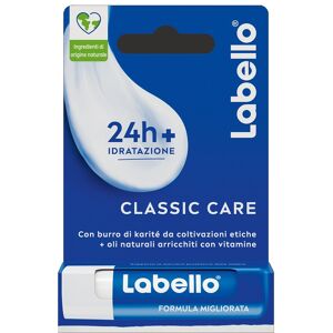 Beiersdorf spa Labello Classico Care Stick