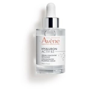 Avene Hyaluron Active B3 Siero 30ml